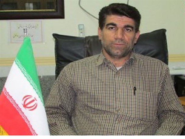سوت آغاز مسابقات فوتبال گتوند امروز زده می‌شود