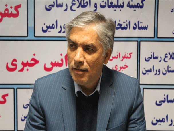 اگر نماینده مجلس شورای اسلامی تخلفی ببیند و تذکر ندهد تخلف کرده است