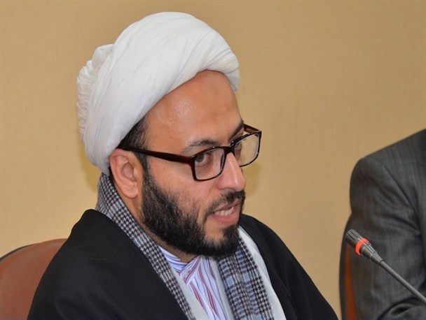 تخریب گذشتگان بی‌انصافی است/ نماینده باید همسو با ملت و حامی دولت باشد