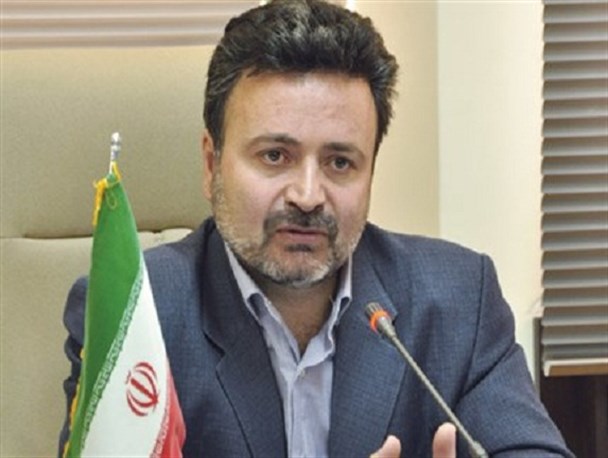 دلایل کندی جذب سرمایه گذار در خراسان شمالی/مستندسازی اموال دولتی همچنان بلاتکلیف