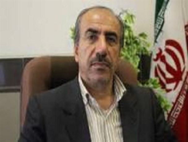 حادثه 9 دی  فراموش  نشدنی است/ اجازه نفوذ به افراد سودجو نمی دهیم