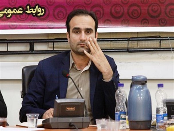 فدراسیون می‌توانست تیم‌های با کیفیت‌تری برای لیگ جهانی کشتی انتخاب کند