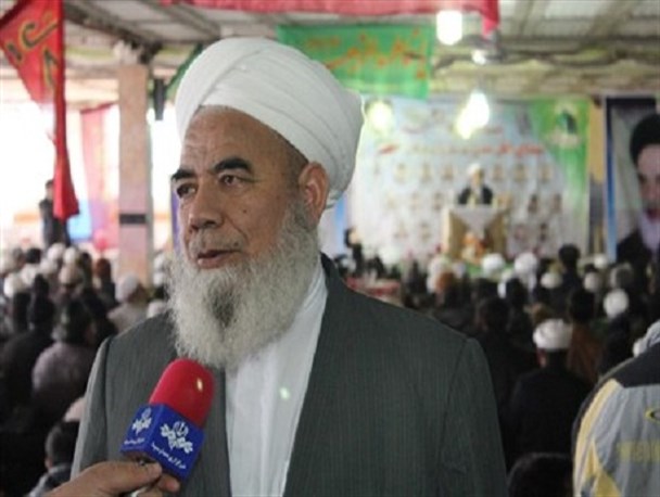 علمای اسلام در مقابل کشتار مسلمانان نیجریه سکوت نکنند