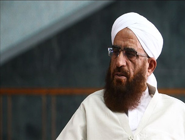 مجلس خبرگان رهبری نباید جولانگاه جناح بازی های سیاسی شود/حضور پر شور مردم توطئه دشمنان را نقش برآب خواهد کرد