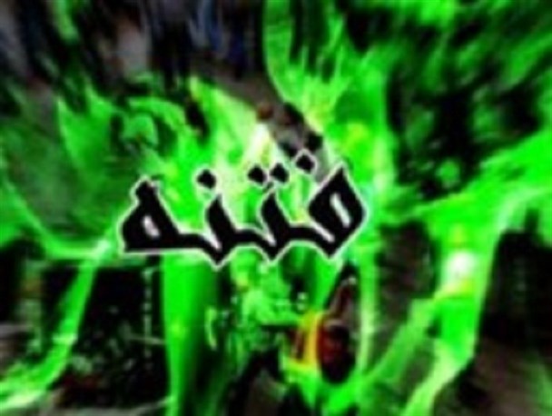 حماسه ۹دی برگ زرینی در تاریخ انقلاب اسلامی ایران بود