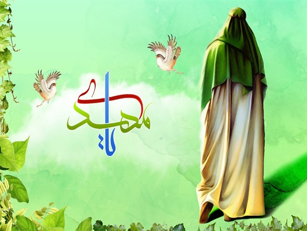 وجود امام زمان بزرگترین نقطه اشتراک اهل اسلام است