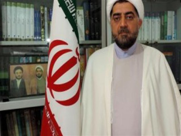 کسانی که لغزش داشتند از بصیرت کافی برخوردار نبودند/ برگزاری ۲۱ جلسه گفتمان دینی در گلوگاه