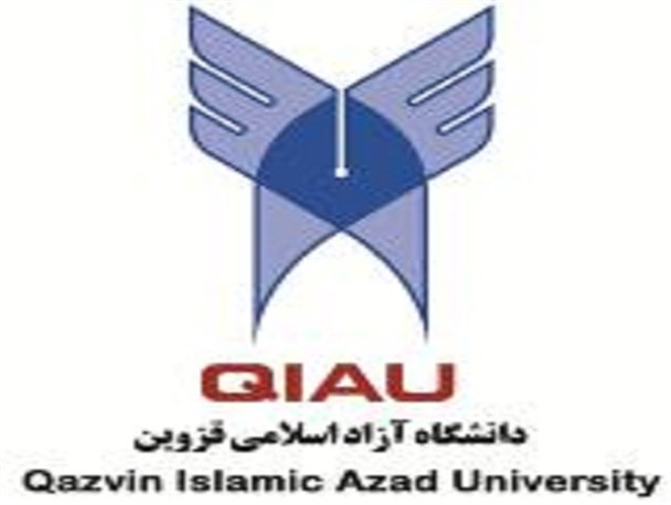 ایجاد زمینه همکاری بین المللی دانشگاه آزاد قزوین