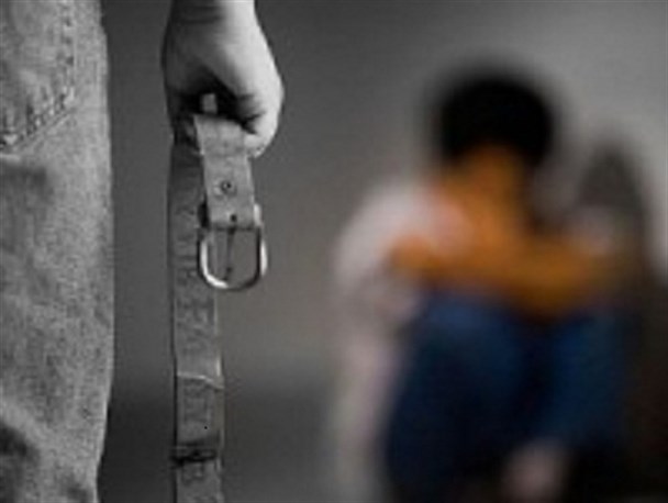 حساسیت دوران کودکی در زندگی فرد غیرقابل انکار است
