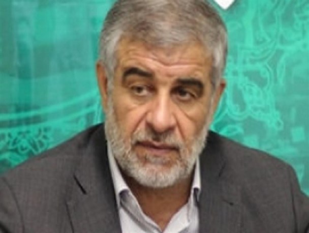 حقوقدان ها متوجه بی ارزش بودن نامه جان کری می شوند/ نامه مجلس به شورای امنیت ملی در خصوص نقض برجام