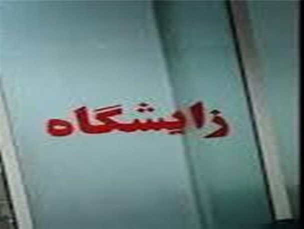 دومین شهرستان پرجمعیت جنوب کرمان زایشگاه مستقل ندارد
