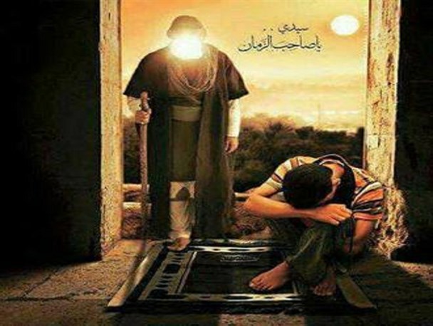 گامی به سوی ظهور با “چلۀ خودسازی” دانشجویان