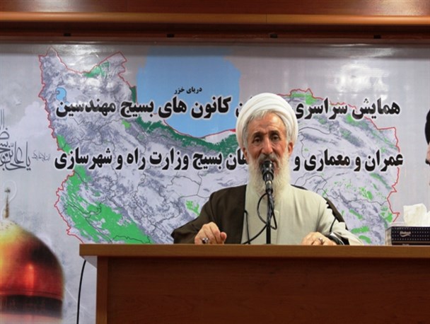 اعتدال و التقاط یک هدف را تعقیب می کنند