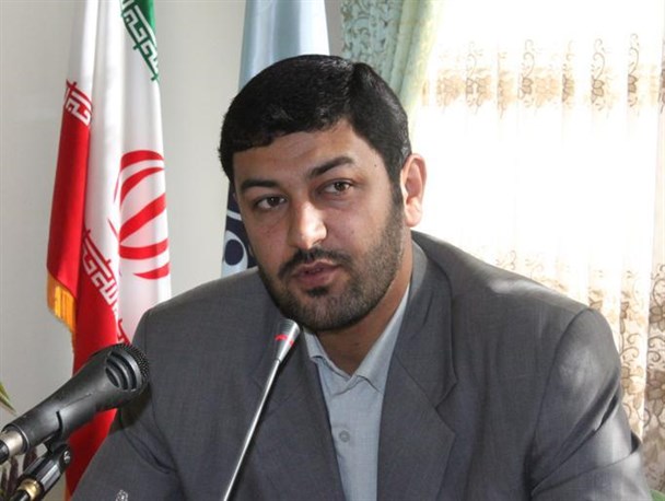 دانشگاه آزاد همدان میزبان دوره‌های دانش‌افزایی مجازی اساتید