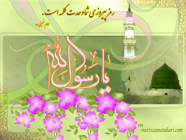 وحدت شیعه و سنی، تمامی تحرکات و توطئه های دشمنان اسلام را بی اثر می کند