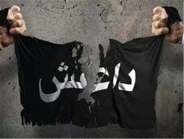 جریانات تکفیری به دنبال مقابله با اسلام ناب محمدی (ص) هستند