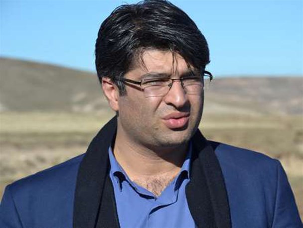 مشترکان از روشهای ابداعی برای رفع قطعی و جاری شدن گاز در لوله ها خودداری کنند