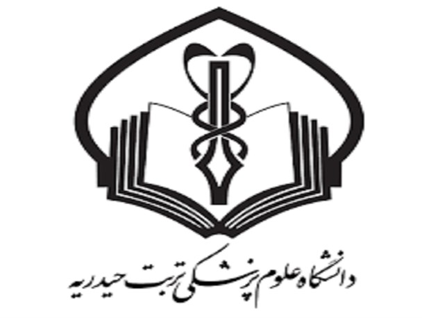 طراحی «آتل جدید» حفاظت از مهره های کمر و گردن در تربت حیدریه