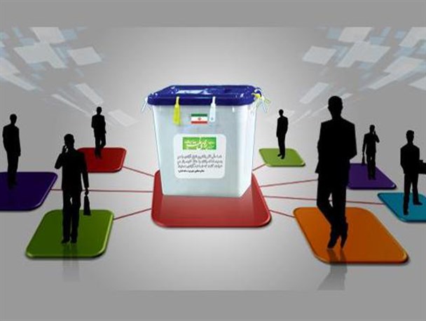نام نویسی 6 نفر برای انتخابات مجلس شورای اسلامی در حوزه انتخابیه اقلید