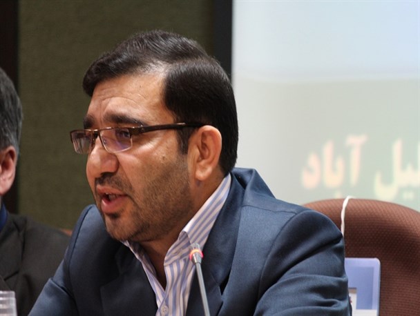 آموزش نقش چشمگیری در کاهش اثرات بلایای طبیعی دارد
