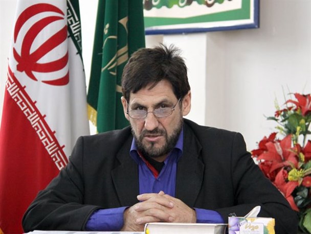 کاهش17درصدی طلاق‌ و 14.5 درصدی ازدواج‌ها در استان سمنان/صدور 30 هزار کارت هوشمند ملی در استان سمنان