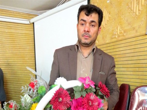 عزل یک مسئول به خاطر عدم حظور در ستاد انتخاباتی روحانی