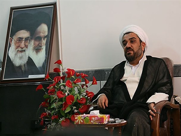 هیأت های اجرایی بر اساس قانون موضع گیری کنند نه خواسته های شخصی و جناحی
