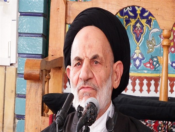 نفوذ و سلطه فرهنگی قابل جبران نیست/ مشکل ما از بی‌بصیرتی خود ما است