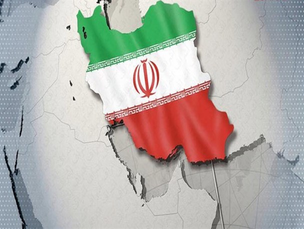 برخی افراد ریشه مشکلات کشور را در نفوذ و قدرت نمایی ایران جلوه می دهند
