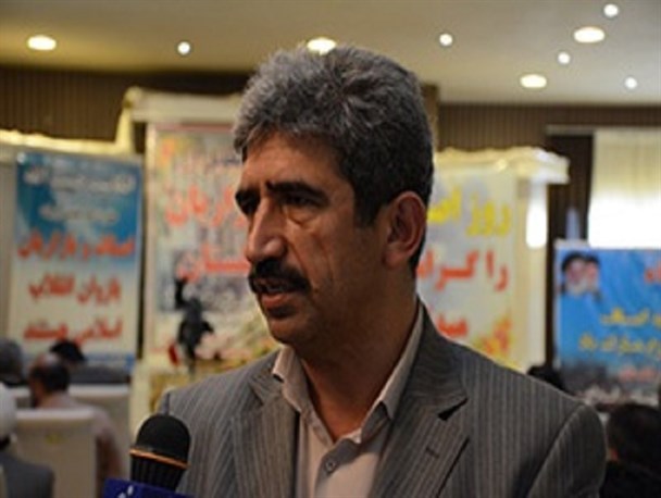 تجار گلستانی از کارت بازرگانی اجاره ای پرهیز کنند