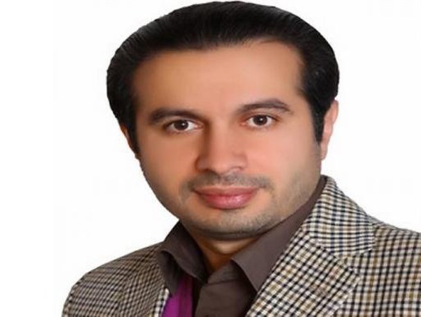 شهرک صنفی برنج آمل گامی در توسعه بازار برنج مازندران