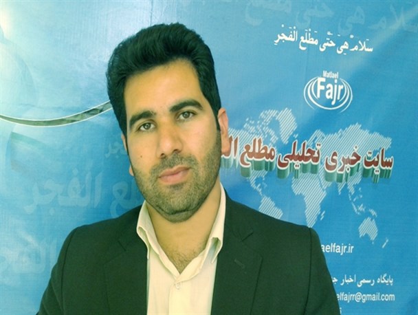 برگزاری کلاس های آموزشی و مهارتی ویژه خانواده های معظم شهداء و ایثارگر گیلانغرب
