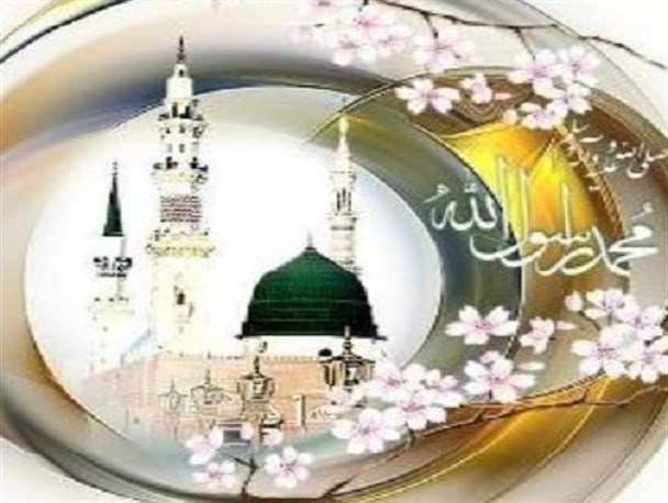 پنجمین دوره نثار ختم قرآن و مودلودخوانی در بندرترکمن