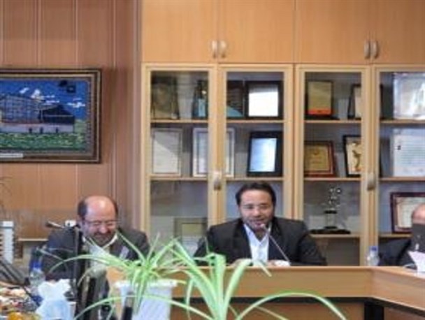 فروش خاک معدنی با در نظر گرفتن فلز محتوی ،اجرایی می شود