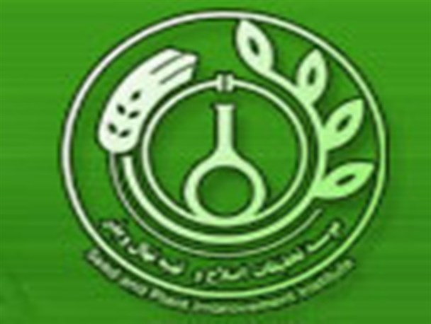 وجود 650 هزار هکتار اراضی باغی و زراعی در گلستان/ گلستان به عنوان قطب‎ کشاورزی کشور