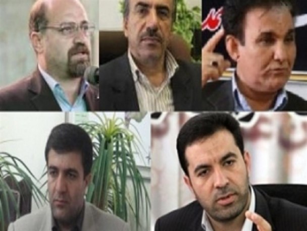 9 دی مصداق بصیرت امت اسلامی بود/ کاندیداها ظرفیت باخت را داشته باشند/ خط قرمز جامعه ایران اسلامی سخنان و بیانات رهبری است