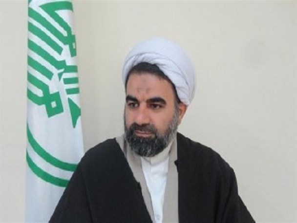 وحدت بین مسلمین بزرگترین سرمایه جهان اسلام است