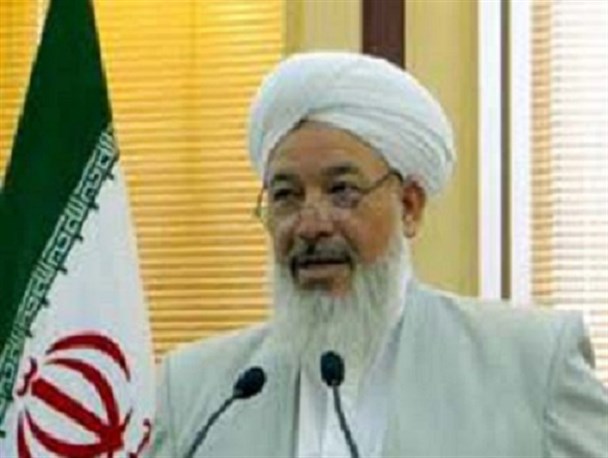 اتحاد و حفظ وحدت بین اقوام ، نمادی از اطاعت مسلمین از سیره نبی مکرم اسلام است