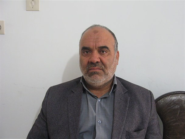 تحت بدترین شرایط کارگاه را تعطیل نمی کنم/ هنوز کارگاه، حصارکشی نشده است/حمایت مسئولین درآمد و بازار را رونق می بخشد