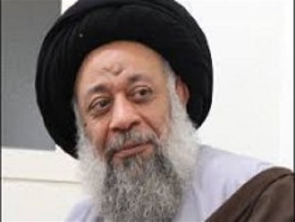 همراهی با امام و پشتیبانی از انقلاب، ویژگی آیت الله بهبهانی بود