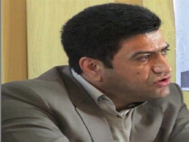 تا پایان امسال ۱۰ دوربین در آزاد راه ساوه- تهران نصب می شود