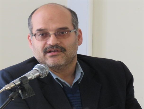 اقتصادی نبودن تولید محصولات کشاورزی یک شعار است/ حذف کشاورزی راه حل کمبود آب نیست به دنبال راهکار باشند