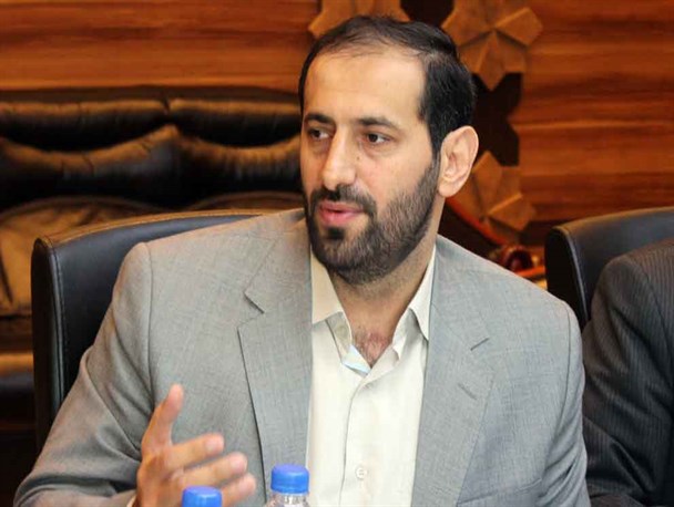 عدم آزادی سران فتنه و عدم شکستن حصر دلیل قابل قبولی دارد/ ذات نظام به دنبال حصر کسی نیست
