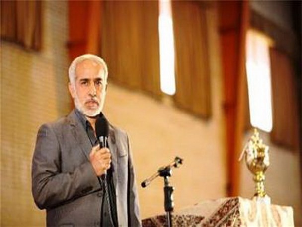 276 نوجوان بسیجی به تیم‌های ملی دعوت شده‌اند/ضعف تولید دانش بومی در حوزه ورزش