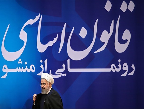 فریب شهروندان با حقوق شهروندی