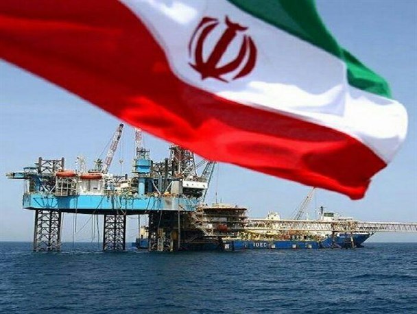 اندونزی از ایران یک میلیون بشکه نفت می خرد