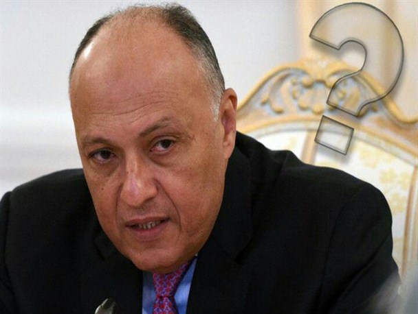 یک وزیر مصری به زودی به ایران سفر خواهد کرد