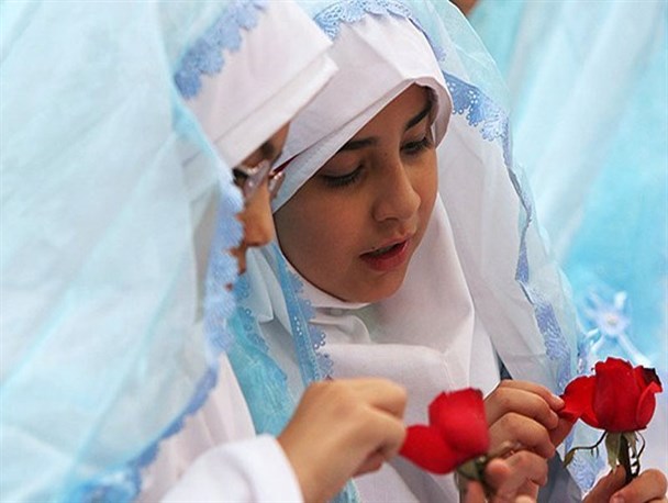 اجرای طرح آموزش نماز به ۲۰ هزار دانش آموز در کرج