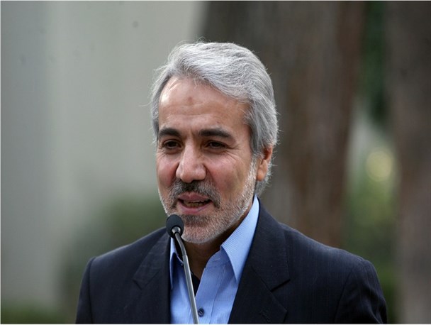 کاهش 7.2 درصدی تورم در آذرماه/ رشد 6.6 درصدی اقتصاد ایران در دولت یازدهم