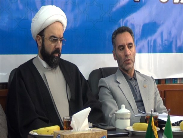 دشمن به دنبال از بین بردن فرهنگ دینی و اسلامی ما است